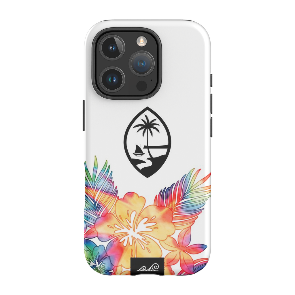 PremiumPhoneCase-iPhone-16-Pro-ToughCaseGloss-20250720184721447