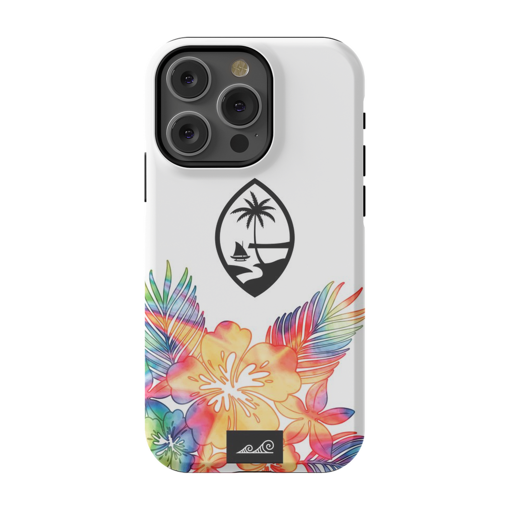 PremiumPhoneCase-iPhone-14-Pro-ToughCaseGloss-20250720184721446