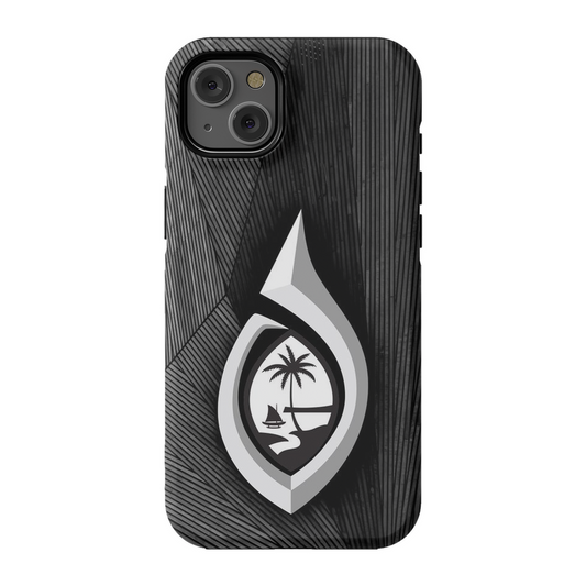 PremiumPhoneCase-iPhone-14-Plus-ToughCaseGloss-20250131124454190