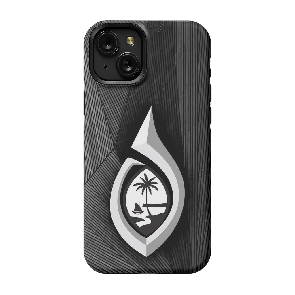 PremiumPhoneCase-iPhone-15-ToughCaseGloss-20250131124454190