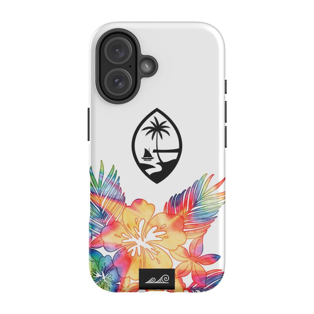 PremiumPhoneCase-iPhone-16-ToughCaseGloss-20250720184721447