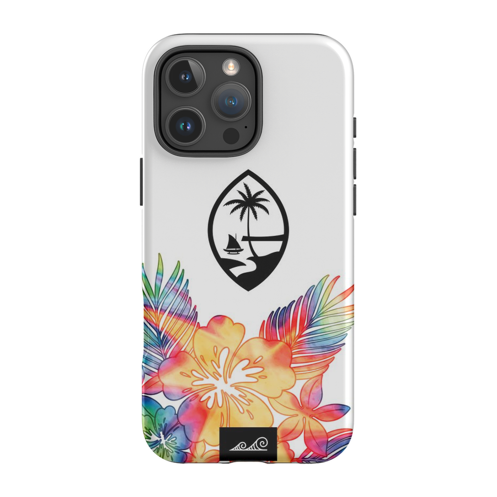 PremiumPhoneCase-iPhone-16-Pro-Max-ToughCaseGloss-20250720184721447