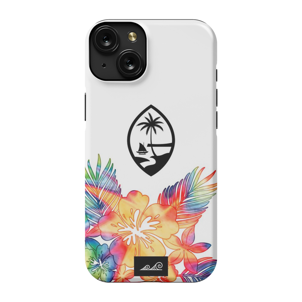 PremiumPhoneCase-iPhone-15-Plus-ToughCaseGloss-20250720184721447