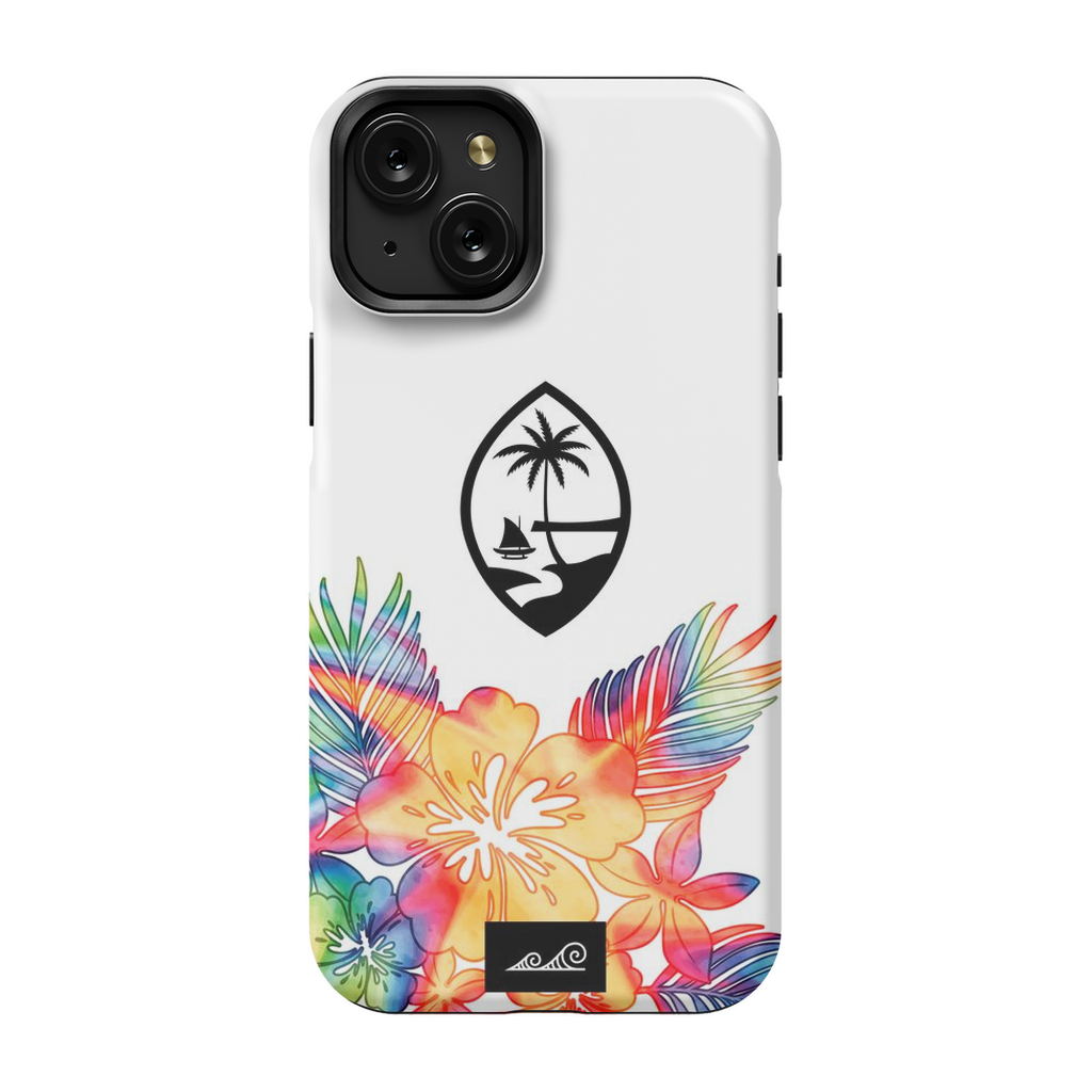 PremiumPhoneCase-iPhone-15-ToughCaseGloss-20250720184721446