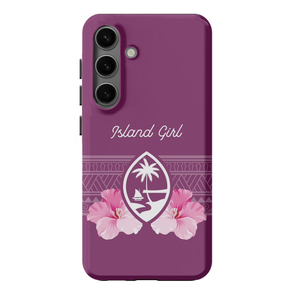 PremiumPhoneCase-SamsungGalaxyS24-ToughCaseGloss-20260107184836682