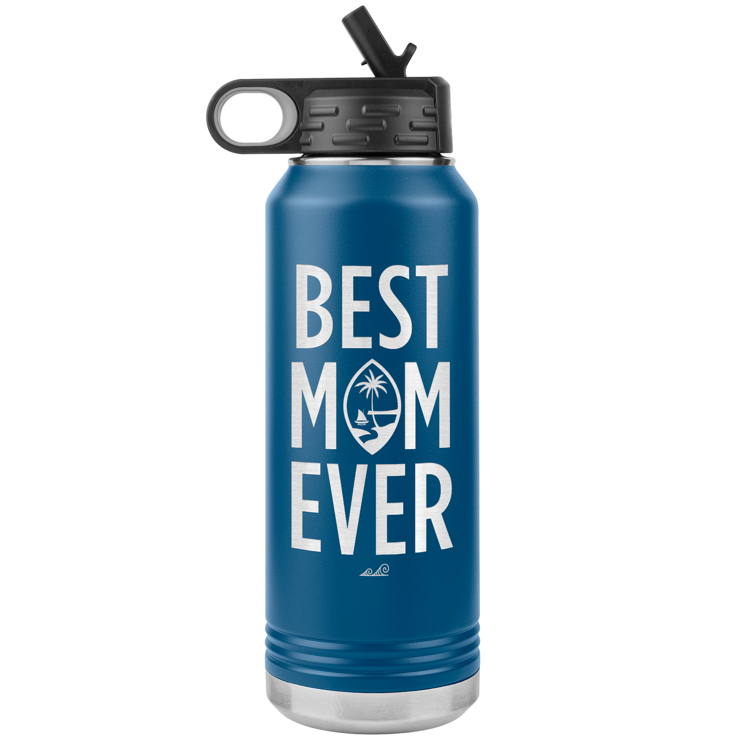 Best_Mom_Ever_Guam_Seal_32oz_Water_Bottl_WB_Tumbler_Blue_Mockup.png