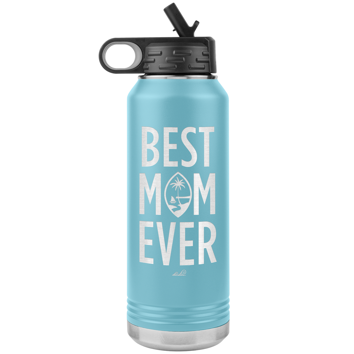 Best_Mom_Ever_Guam_Seal_32oz_Water_Bottl_WB_Tumbler_LtBlue_Mockup.png