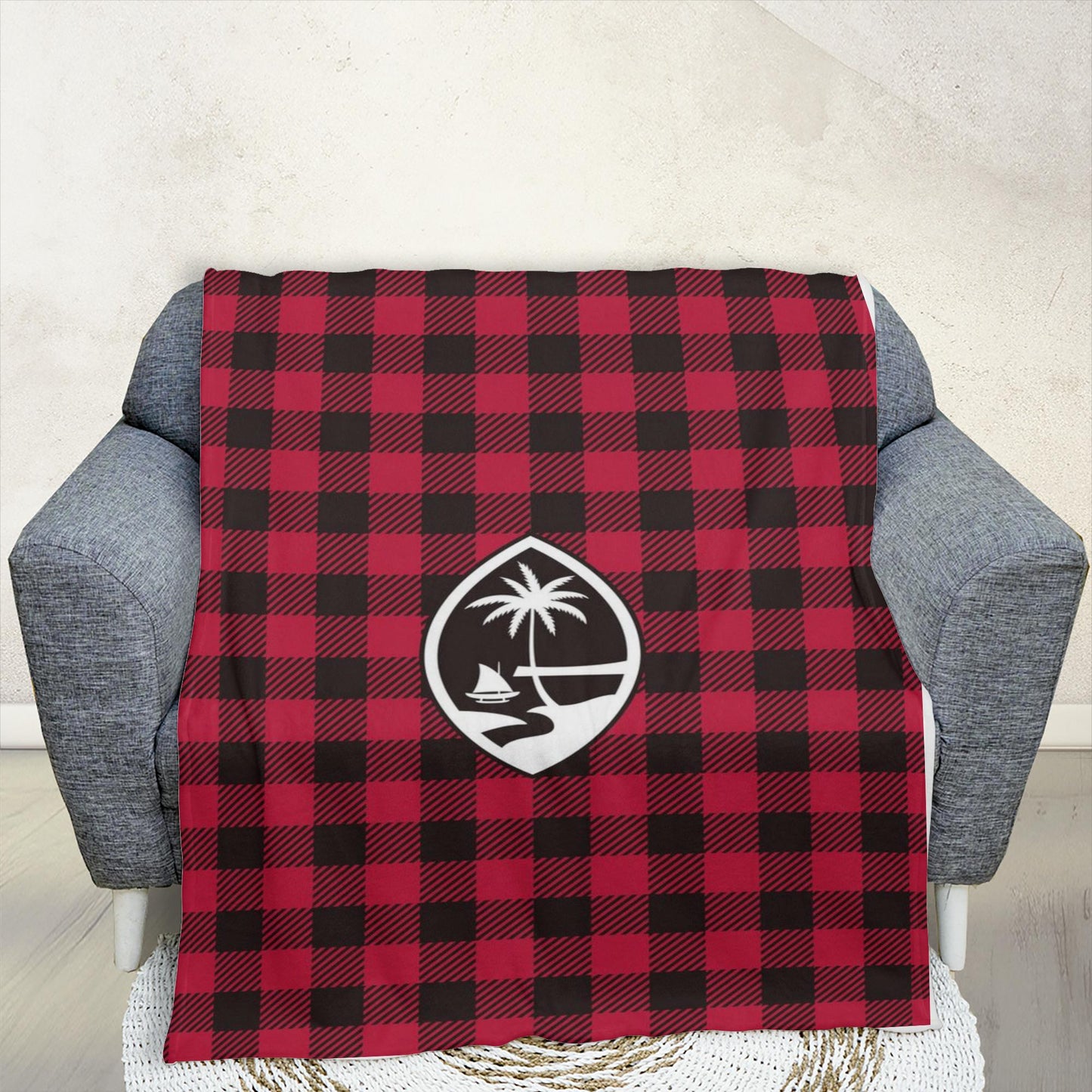 Blanket-Velveteen-Single-FinishedEdge-60x80-20251104170459484