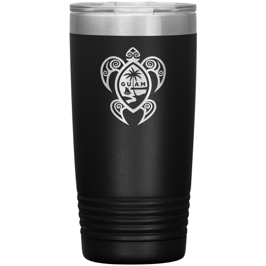 Guam_Seal_Tribal_Turtle_20oz_Tumbler_20oz_Tumbler_Black_Mockup.png_15419132