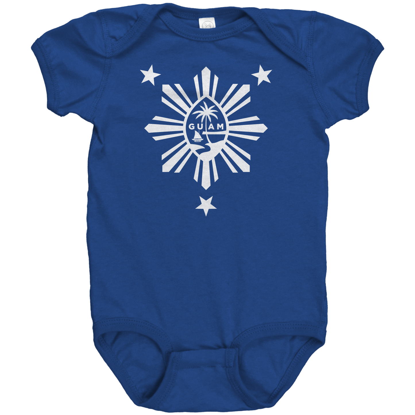 Guam_Seal_and_Philippines_Stars_Baby_One_Royal_Mockup.png