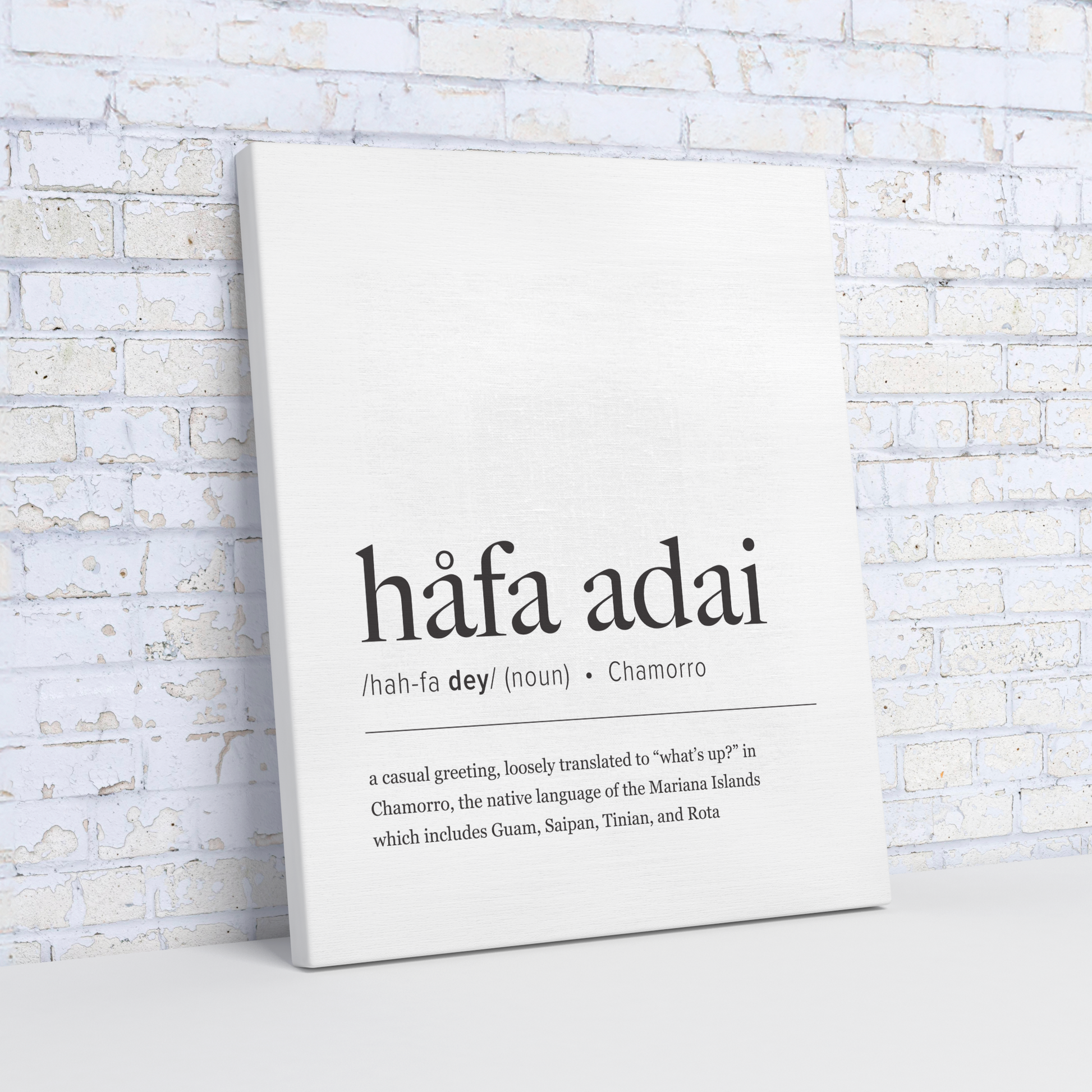 Hafa_Adai_Definition_Chamorro_Guam_CNMI__V_Angle_Wall_Mockup.png