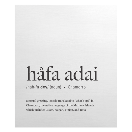 Hafa_Adai_Definition_Chamorro_Guam_CNMI__V_Main_Mockup.png