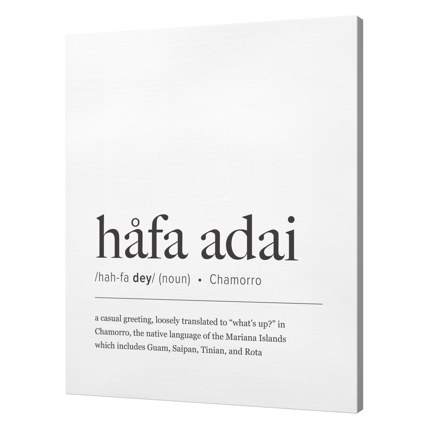 Hafa_Adai_Definition_Chamorro_Guam_CNMI__V_T_Mockup.png
