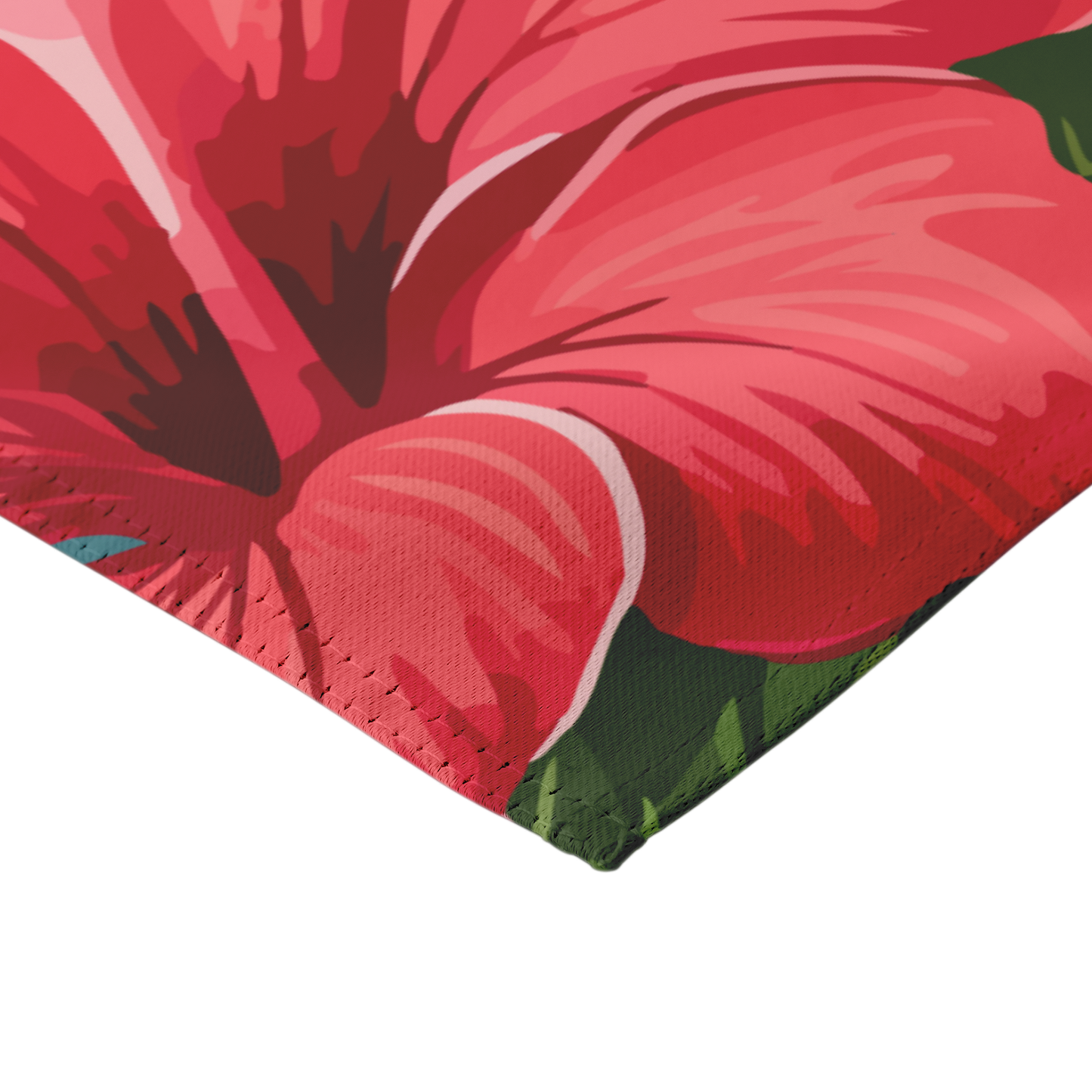 Hafa_Adai_Hibiscus_Double-Sided_Garden_F_Closeup_Mockup.png_15661231