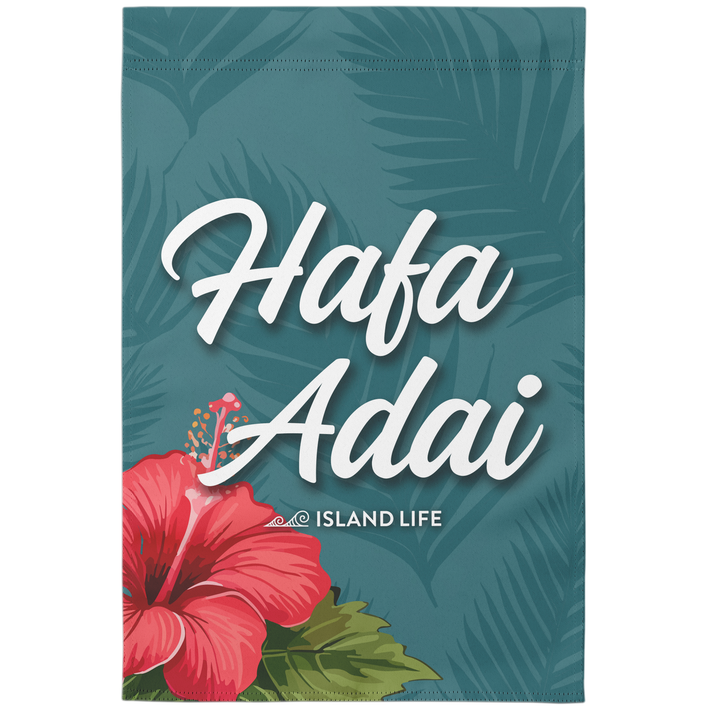 Hafa_Adai_Hibiscus_Double-Sided_Garden_F_Main_Mockup.png_15661229