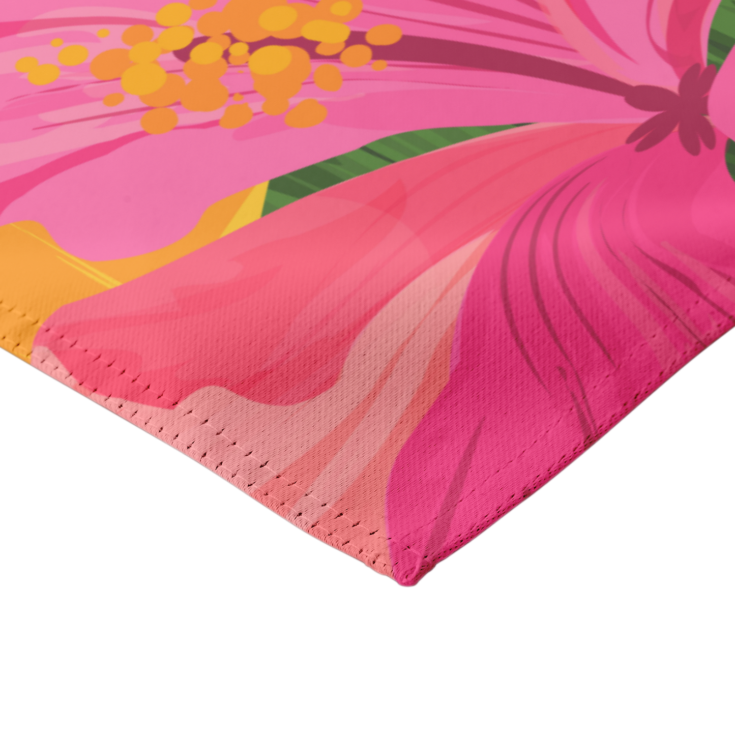 Hafa_Adai_Hibiscus_Guam_CNMI_Gold_Double_Closeup_Mockup.png_15661928