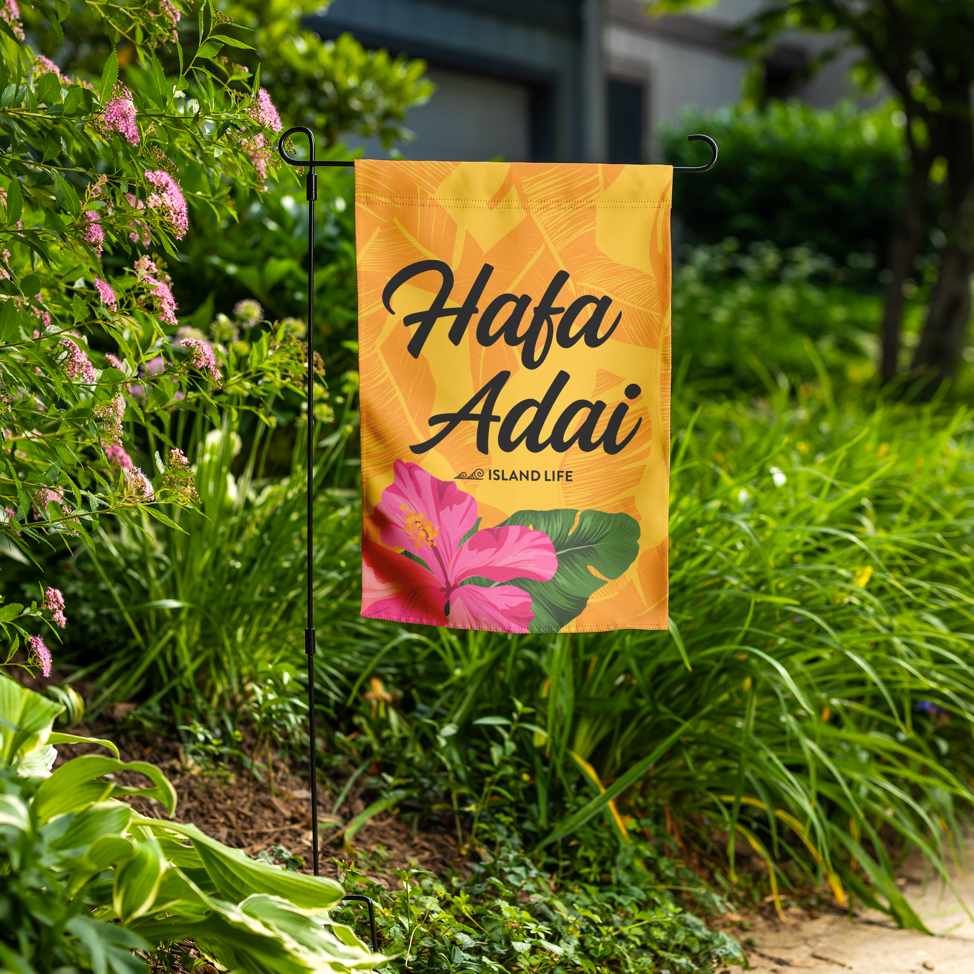 Hafa_Adai_Hibiscus_Guam_CNMI_Gold_Double_Lifestyle_Mockup.png_15661927