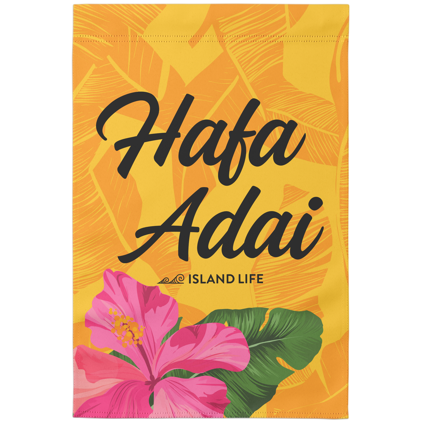 Hafa_Adai_Hibiscus_Guam_CNMI_Gold_Double_Main_Mockup.png_15661926