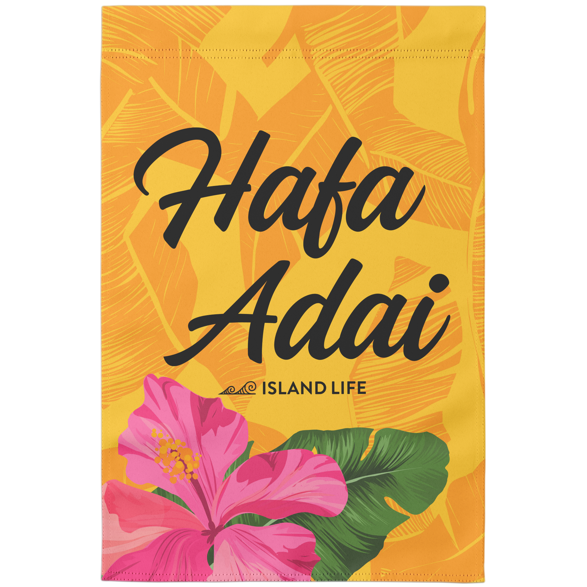 Hafa_Adai_Hibiscus_Guam_CNMI_Gold_Double_Main_Mockup.png_15661926