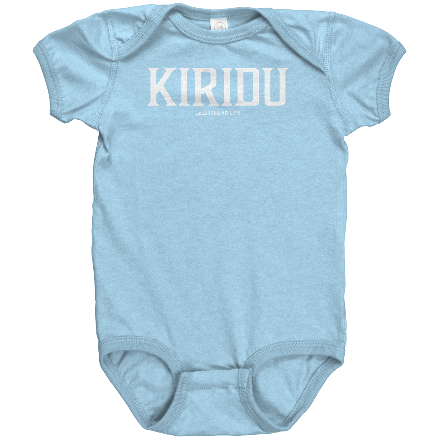 Kiridu_Baby_Bodysuit_Light_Blue_Front_Mockup.png