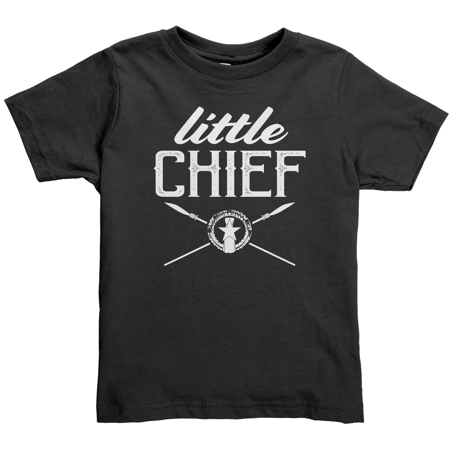 Little_Chief_CNMI_Latte_Stone_Toddler_T-_Black_Mockup.png_15722639