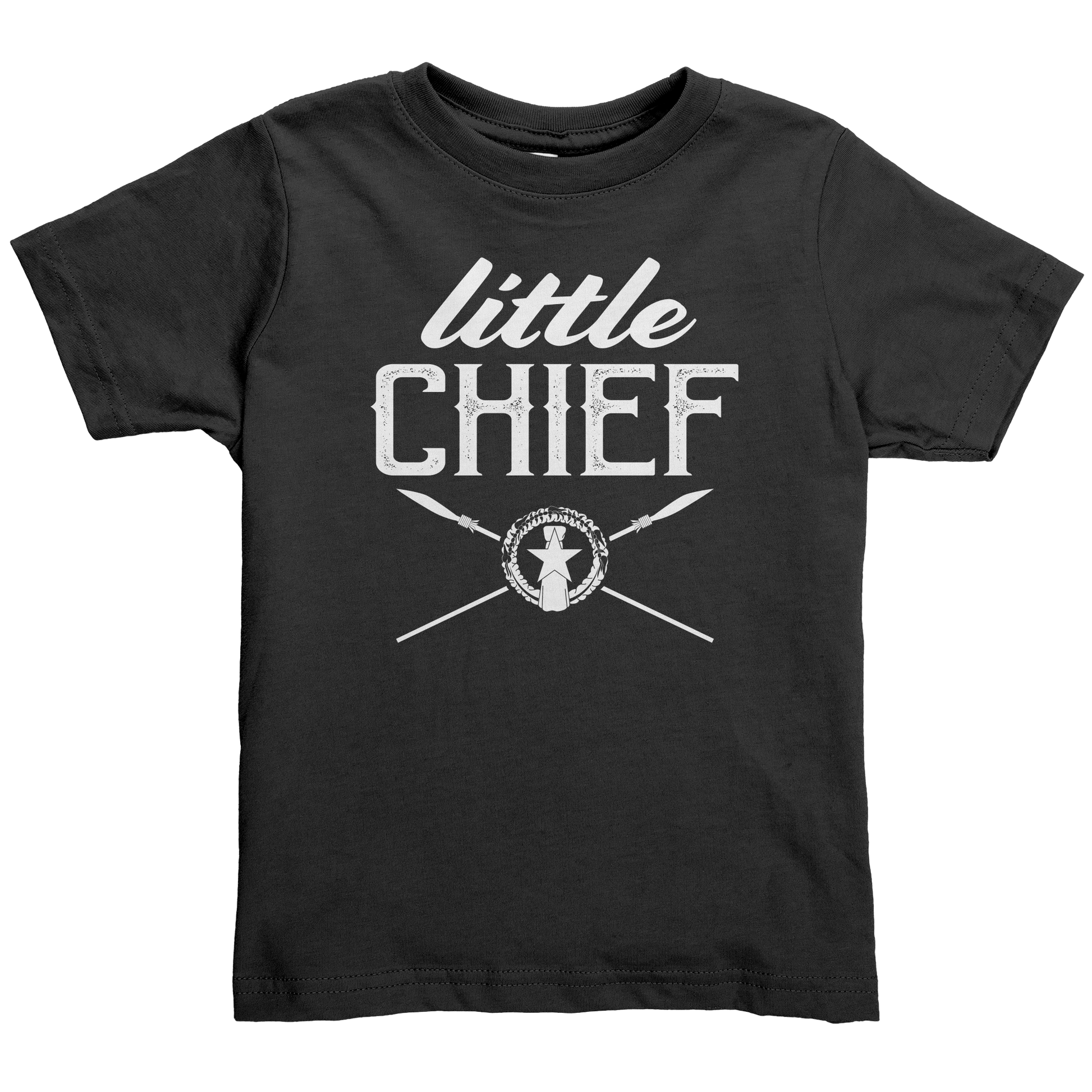 Little_Chief_CNMI_Latte_Stone_Toddler_T-_Black_Mockup.png_15722639