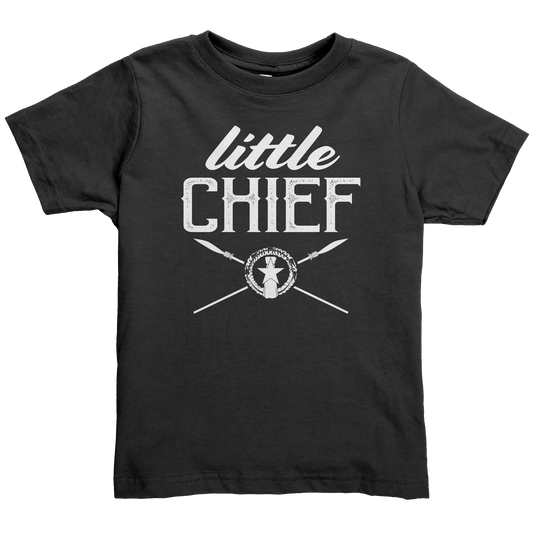 Little_Chief_CNMI_Latte_Stone_Toddler_T-_Black_Mockup.png_15722639