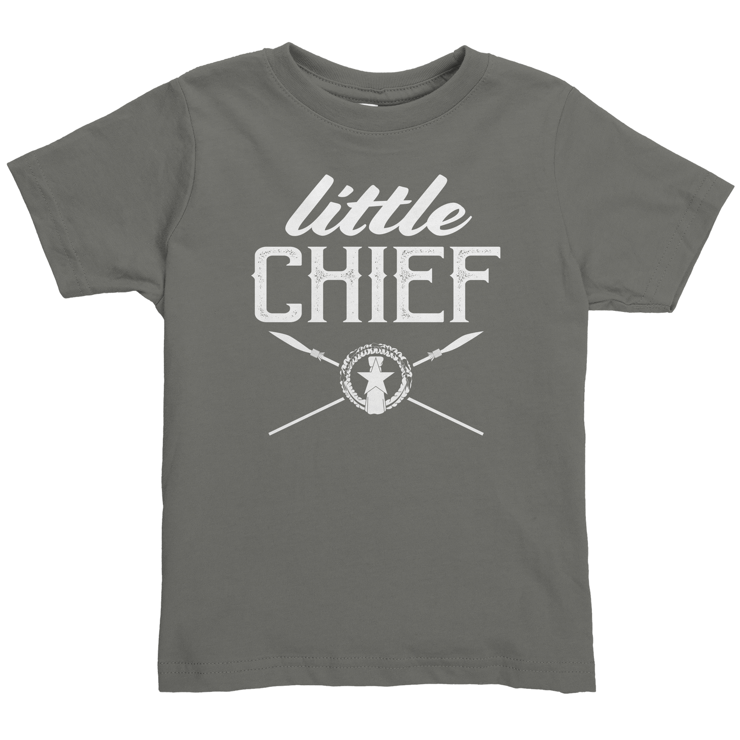 Little_Chief_CNMI_Latte_Stone_Toddler_T-_Charcoal_Mockup.png_15722640