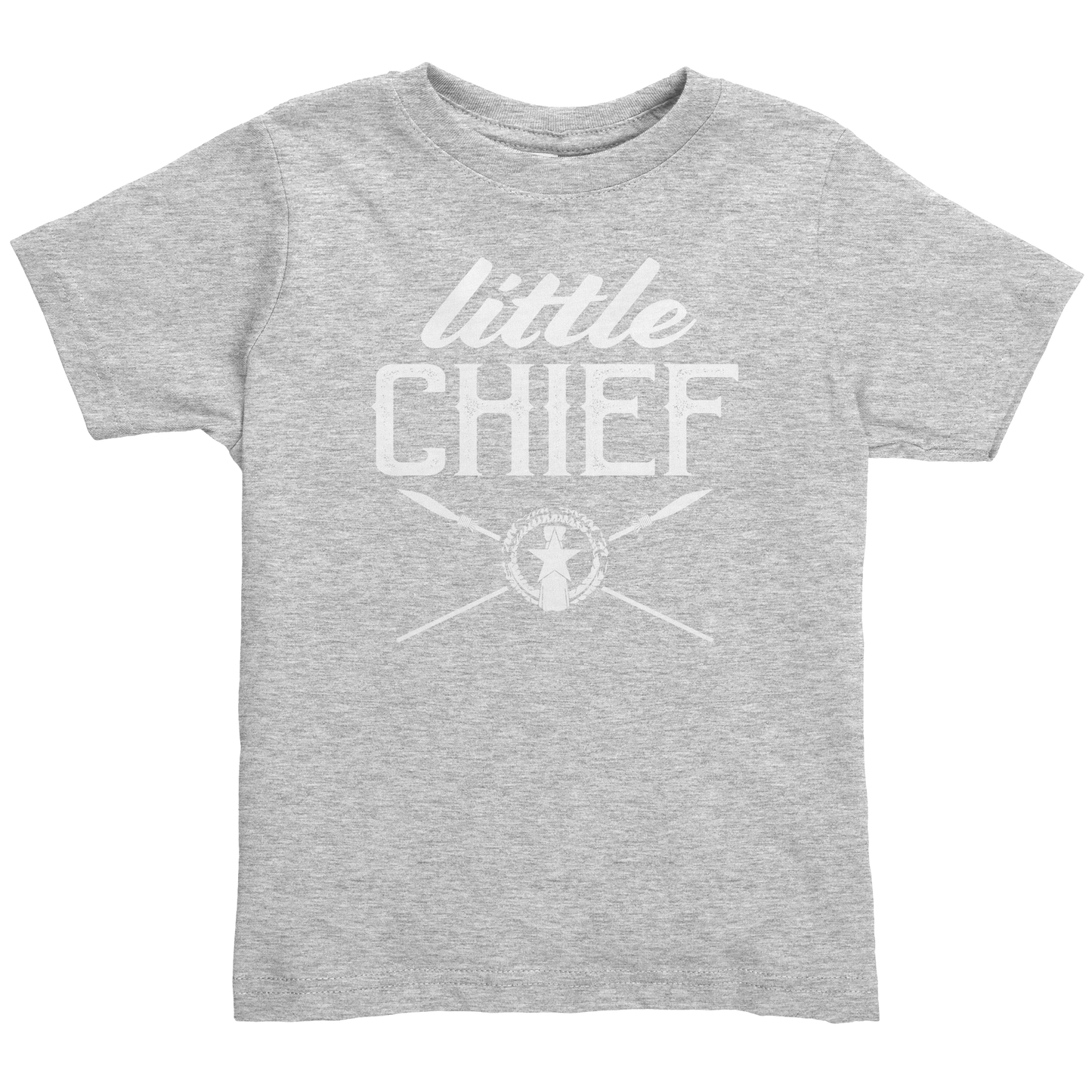 Little_Chief_CNMI_Latte_Stone_Toddler_T-_Heather_Mockup.png_15722641