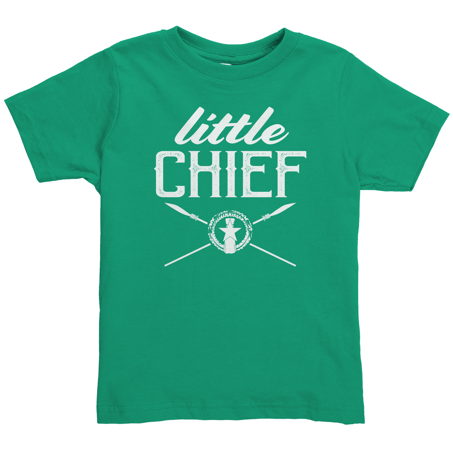 Little_Chief_CNMI_Latte_Stone_Toddler_T-_Kelly_Mockup.png_15722642
