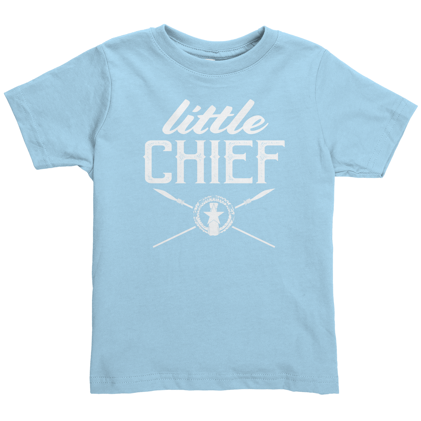 Little_Chief_CNMI_Latte_Stone_Toddler_T-_Light_Blue_Mockup.png_15722643