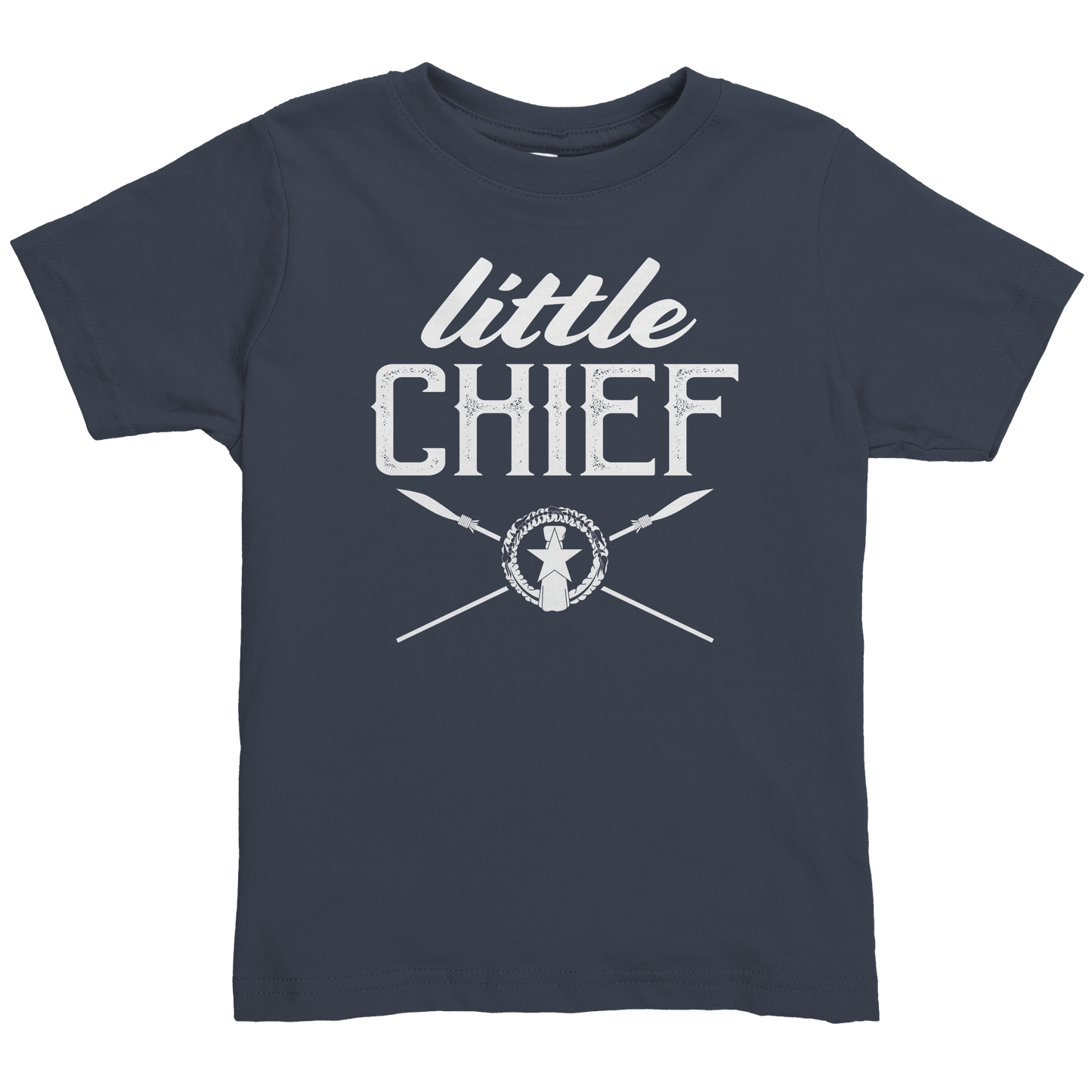 Little_Chief_CNMI_Latte_Stone_Toddler_T-_Navy_Mockup.png_15722644