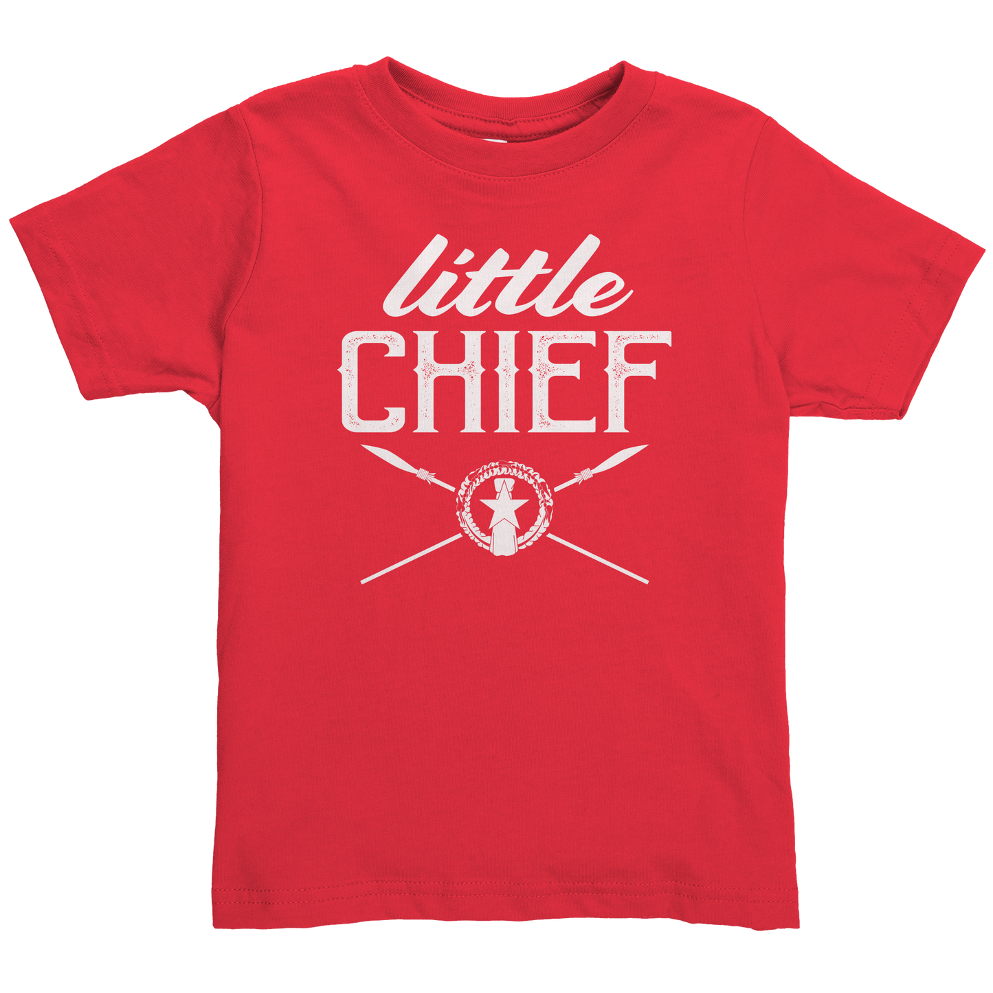 Little_Chief_CNMI_Latte_Stone_Toddler_T-_Red_Mockup.png_15722645