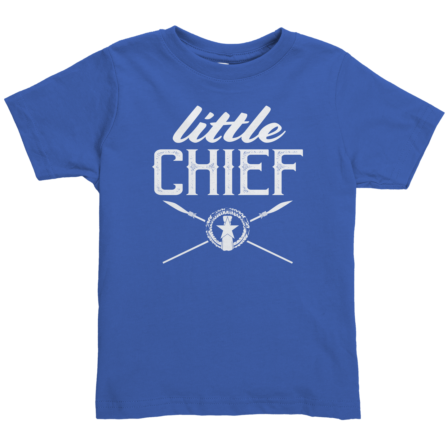 Little_Chief_CNMI_Latte_Stone_Toddler_T-_Royal_Mockup.png_15722646