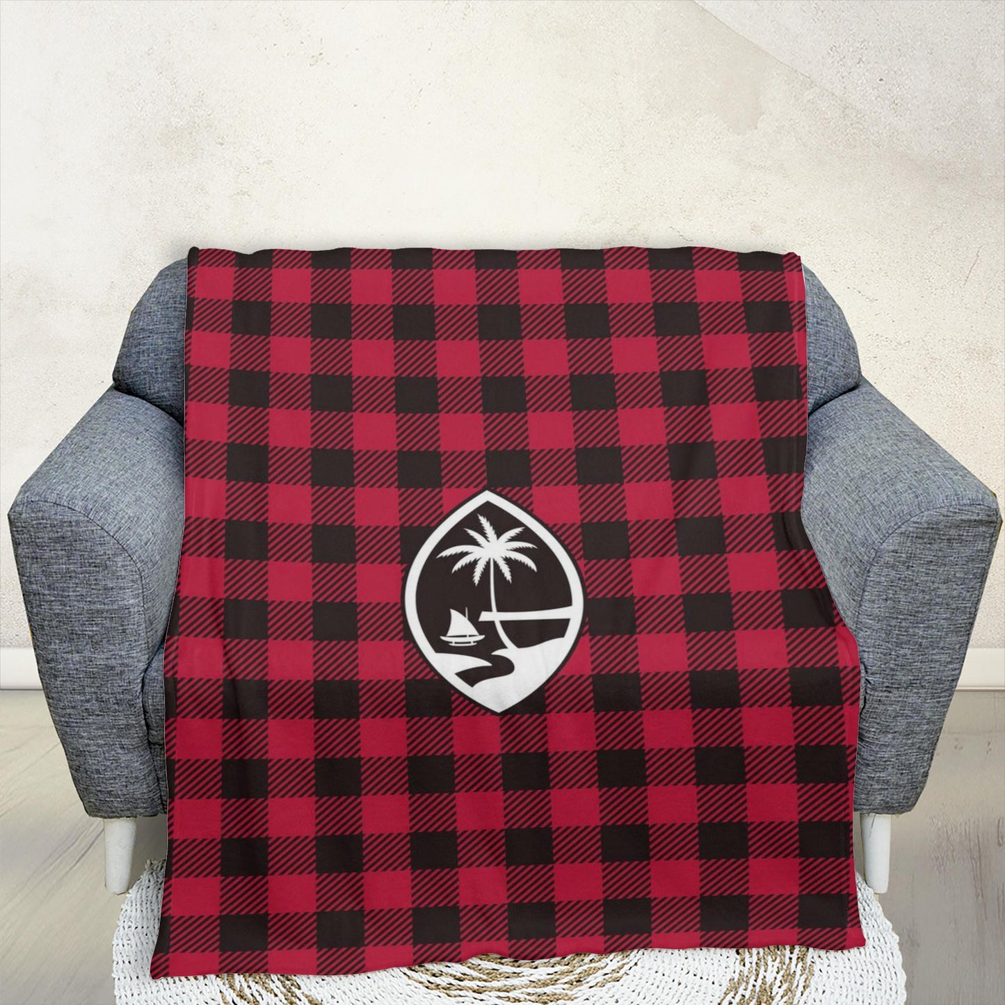 Blanket-Velveteen-Single-FinishedEdge-30x40-20251104170459484