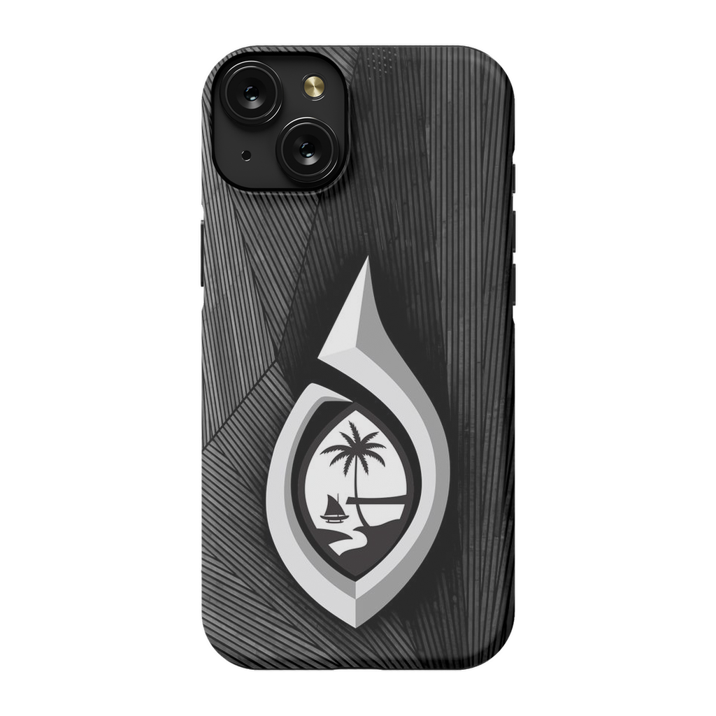 PremiumPhoneCase-iPhone-15-Plus-ToughCaseGloss-20250131124454190