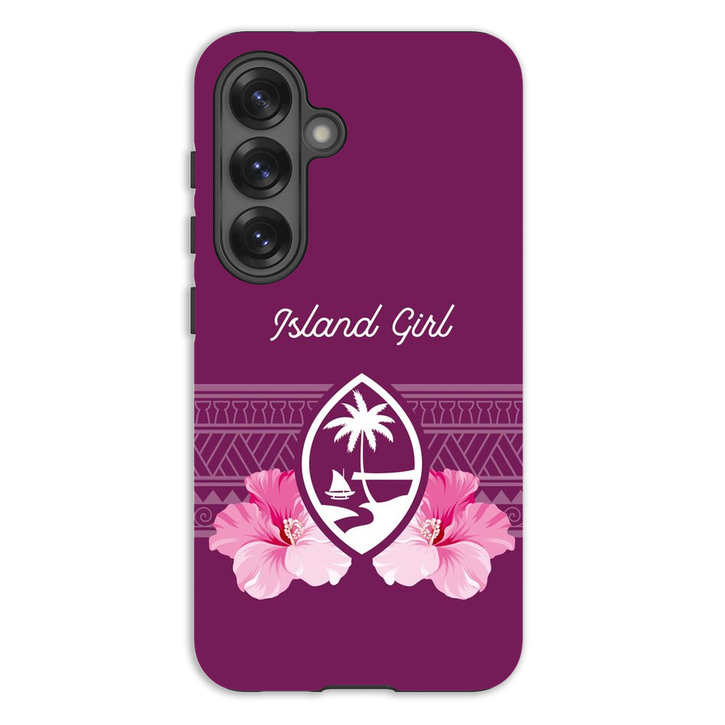 PremiumPhoneCase-SamsungGalaxyS25-ToughCaseGloss-20260107184836682