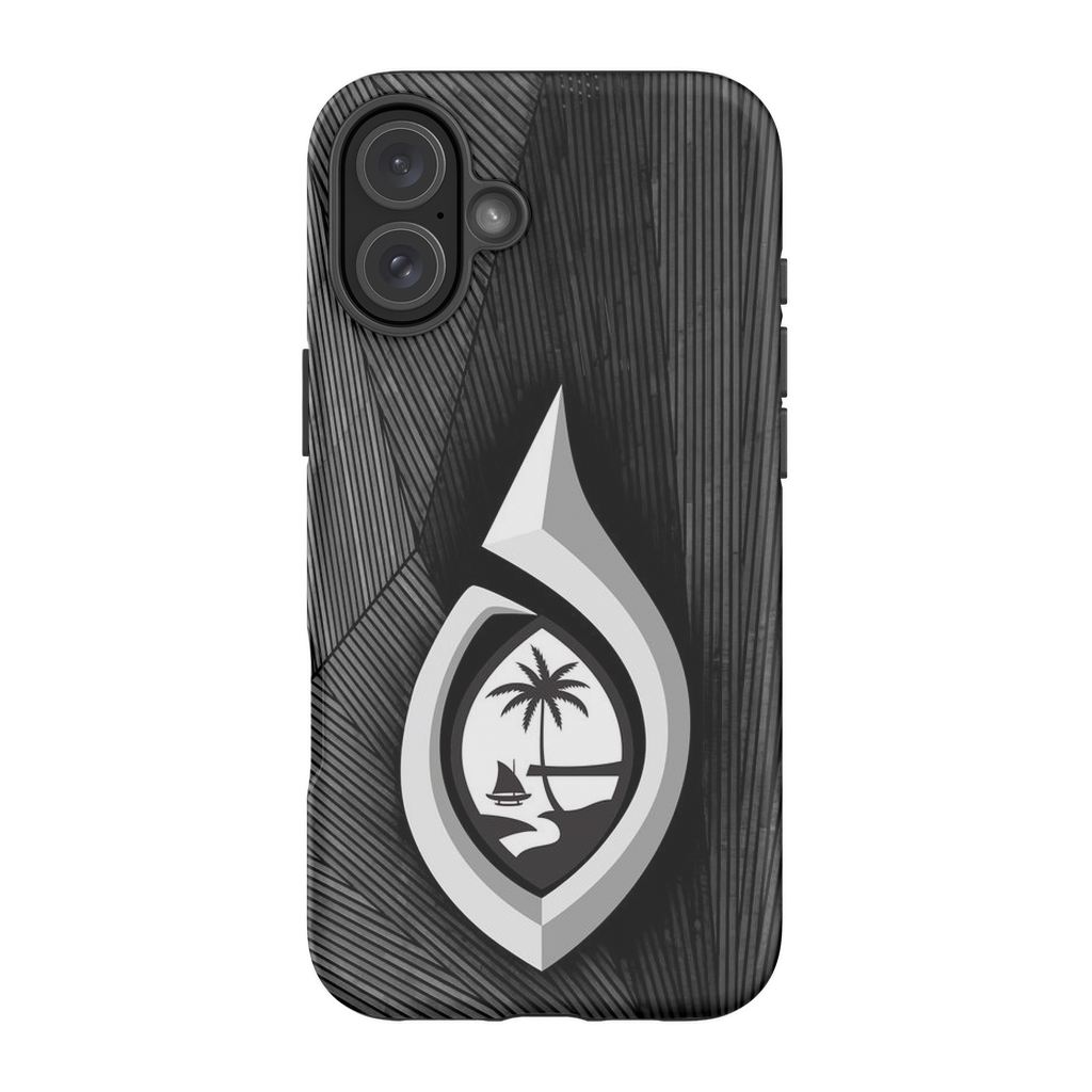 PremiumPhoneCase-iPhone-16-Plus-ToughCaseGloss-20250131124454190