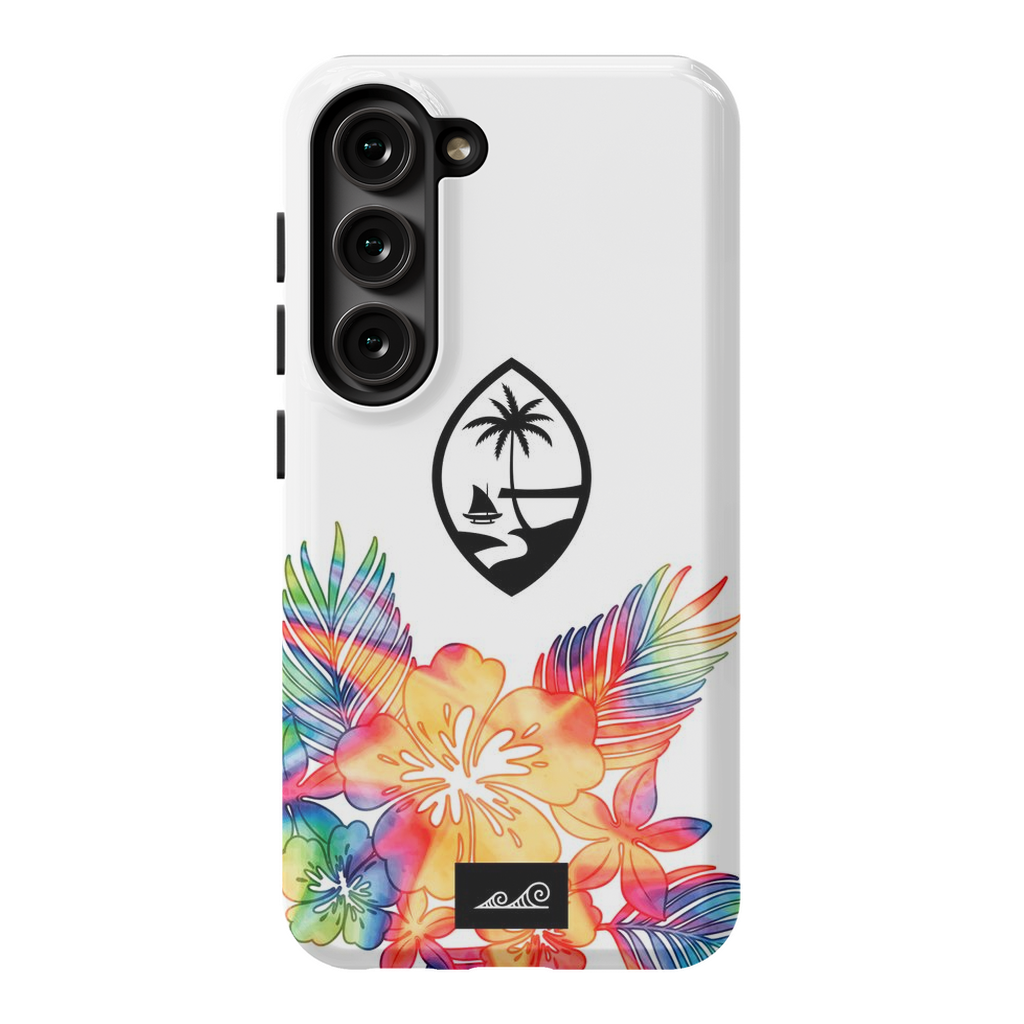 PremiumPhoneCase-SamsungGalaxyS23-ToughCaseGloss-20250720184721446