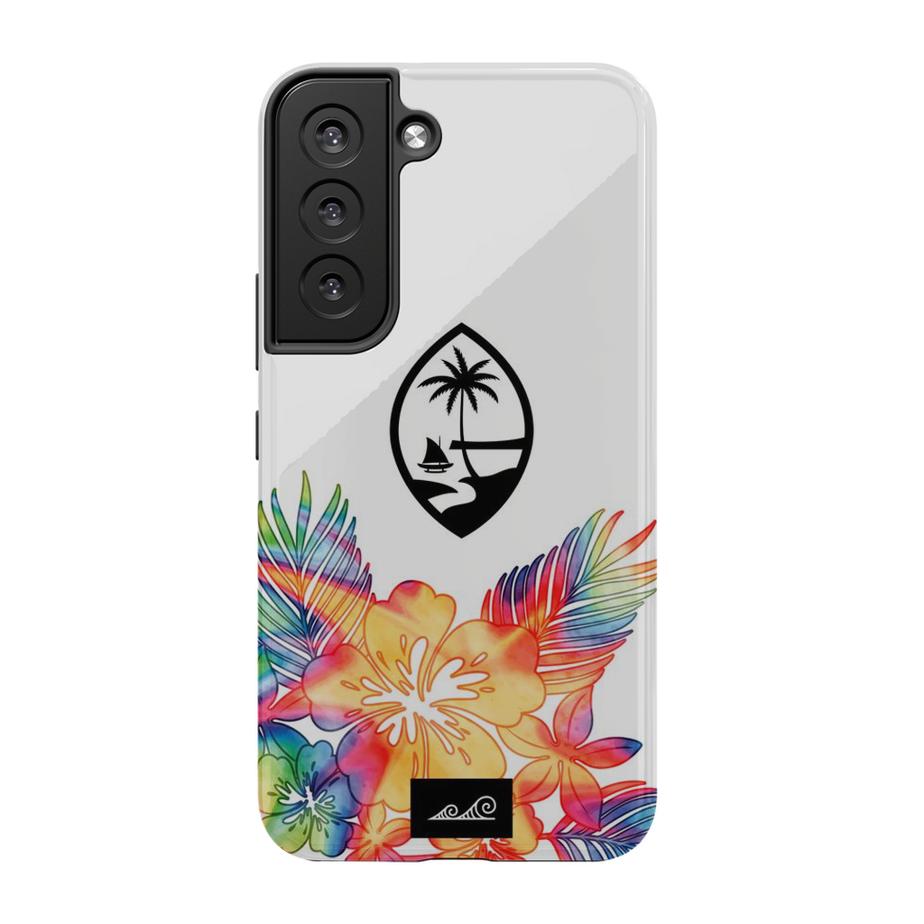 PremiumPhoneCase-SamsungGalaxyS22-ToughCaseGloss-20250720184721446