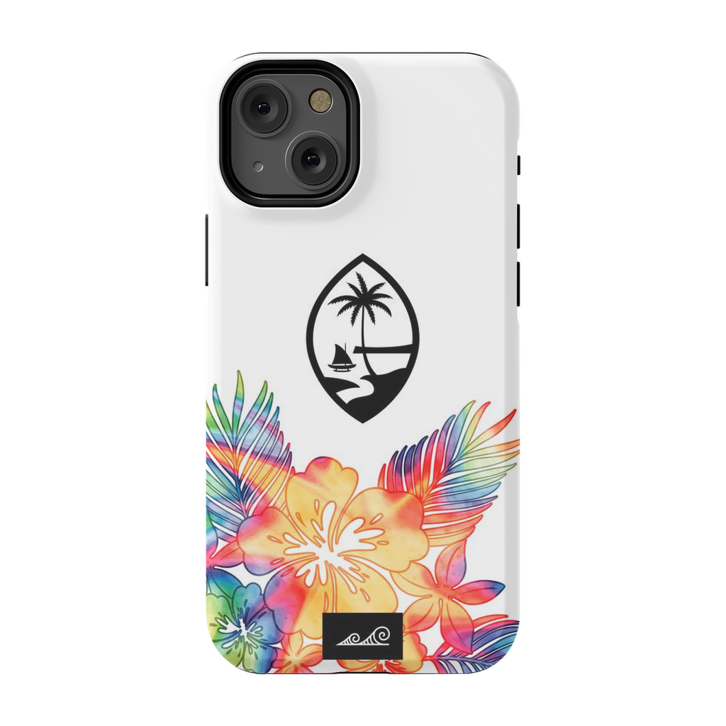 PremiumPhoneCase-iPhone-14-ToughCaseGloss-20250720184721446