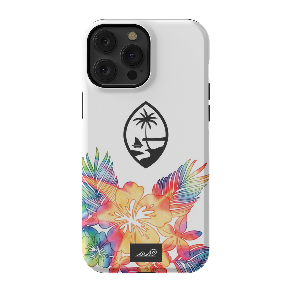 PremiumPhoneCase-iPhone-14-Pro-Max-ToughCaseGloss-20250720184721447