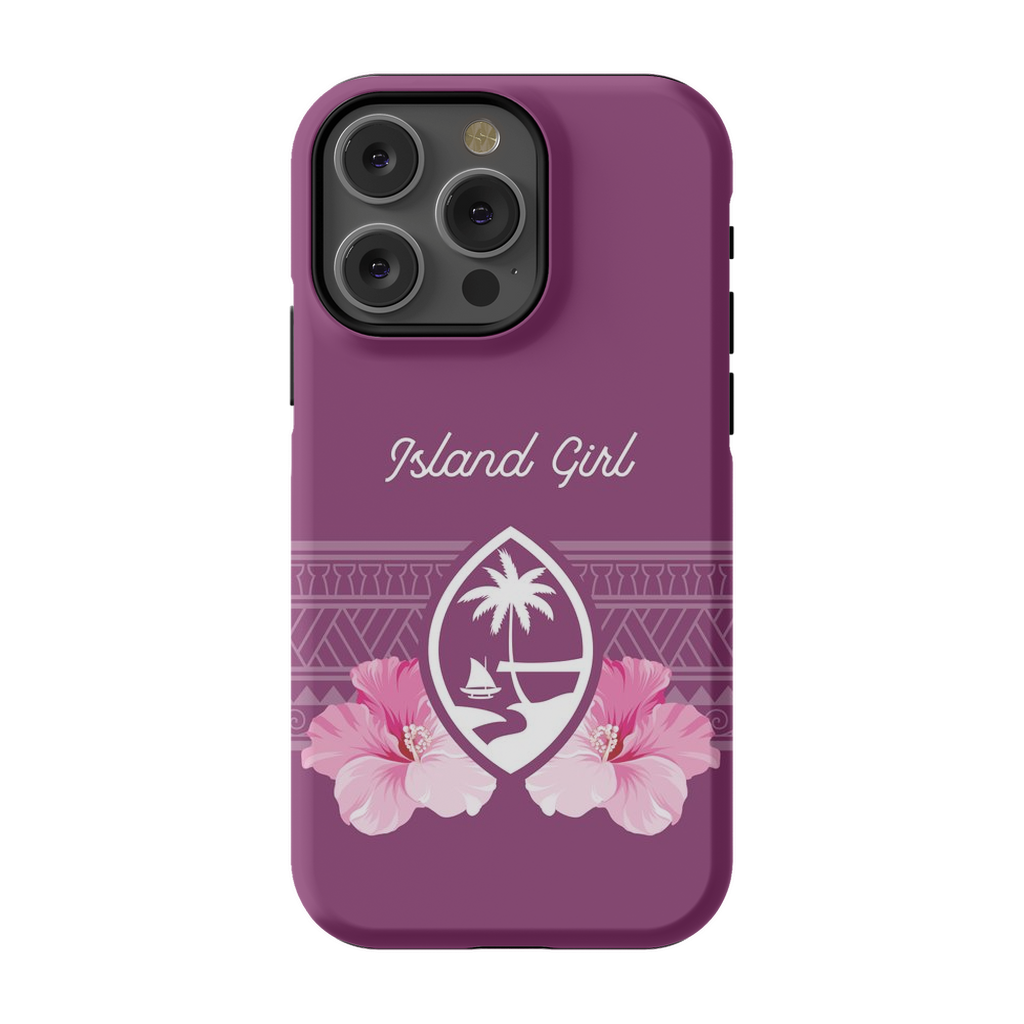 PremiumPhoneCase-iPhone-14-Pro-ToughCaseGloss-20231114123248978