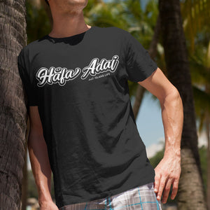 Hafa Adai Guam CNMI Men's Premium T-Shirt