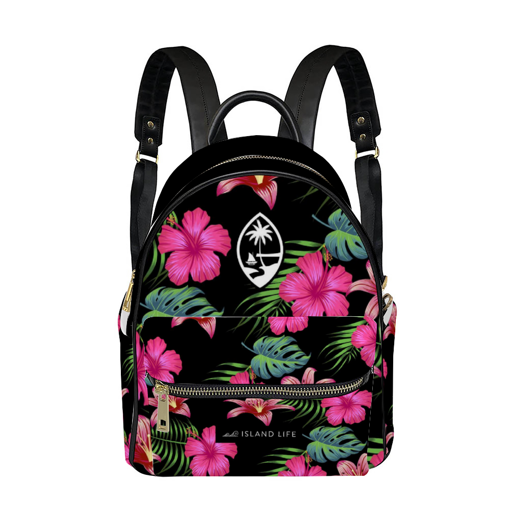 Backpack purse 2025 victoria secret