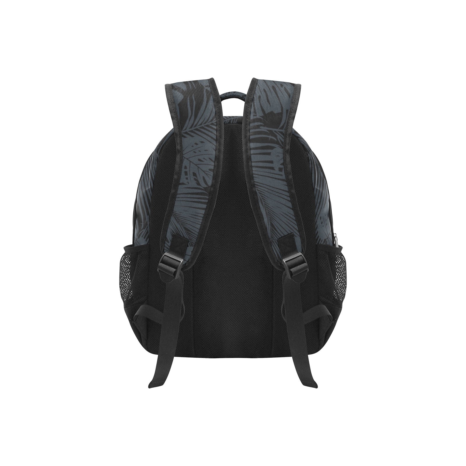 Guam Dark Jungle Multifunctional Backpack