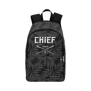 Guam Chief Laptop Backpack