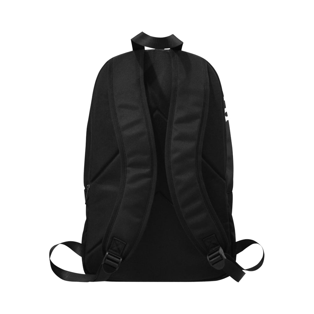 Hafa Adai CNMI Tribal Laptop Backpack