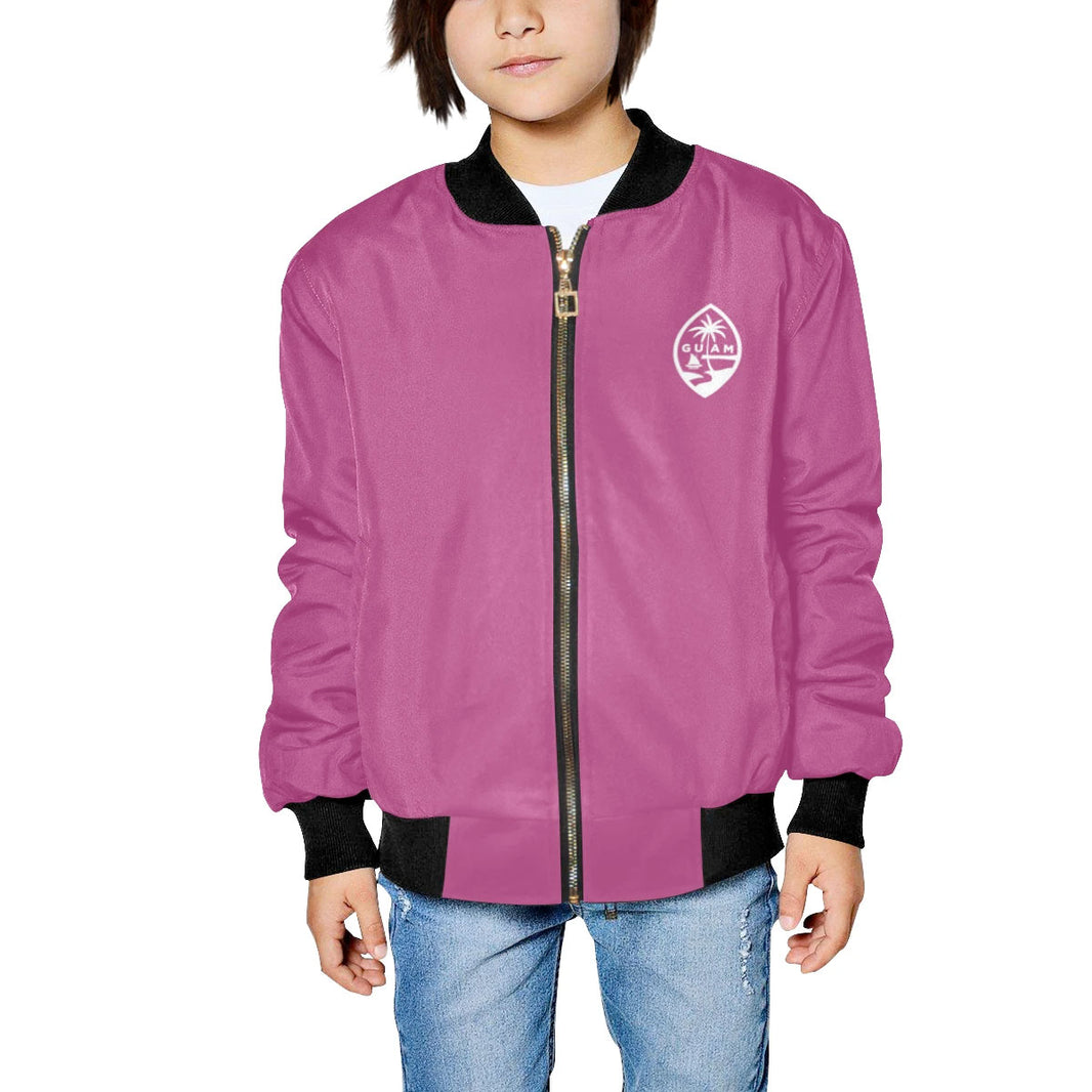 bomber-jackets-island-life